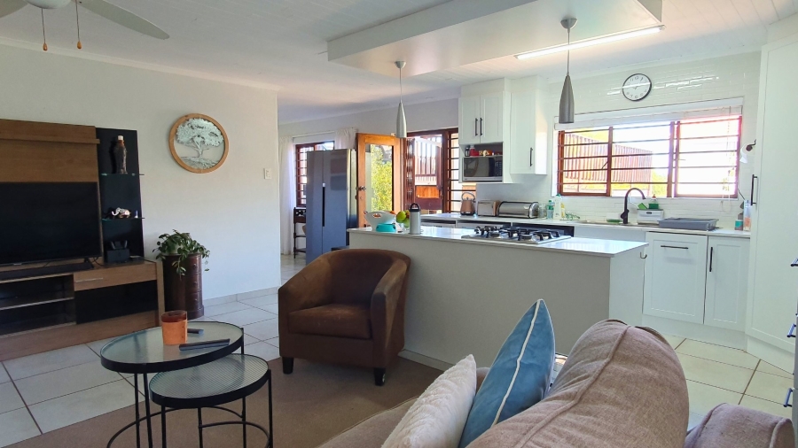 2 Bedroom Property for Sale in Dana Bay Western Cape